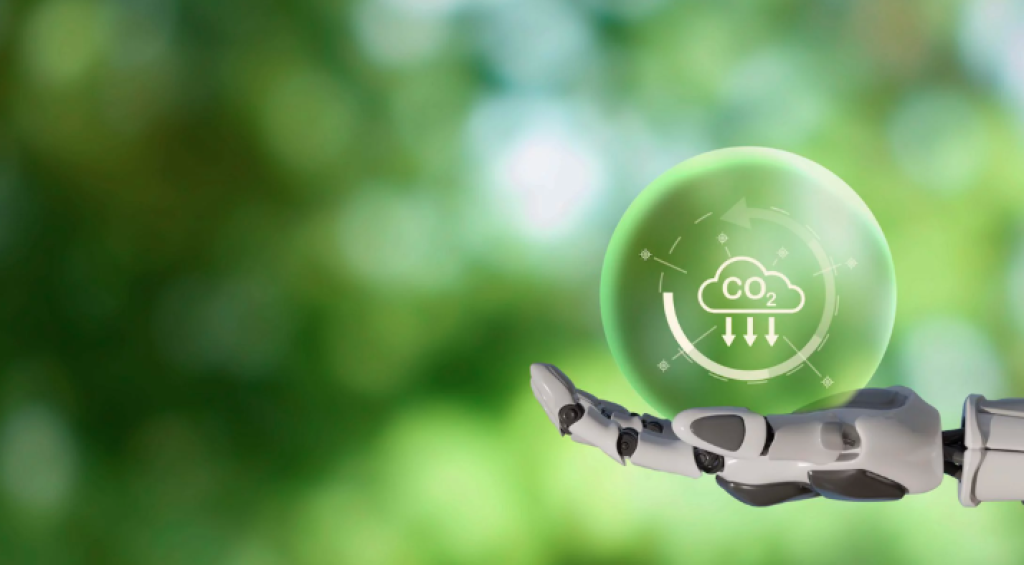 Screenshot 2023-06-13 222205