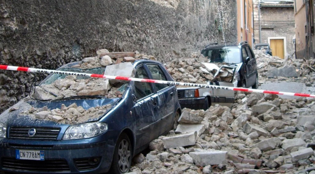 Screenshot 2023-06-13 222415