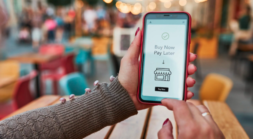 Screenshot 2023-06-13 222818