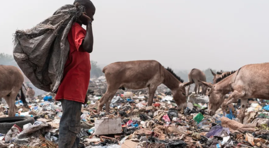 Screenshot 2023-06-13 223353