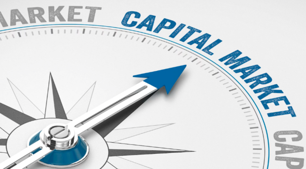 Screenshot 2023-06-14 223348