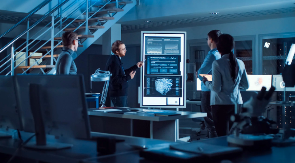 Screenshot 2023-06-14 223836