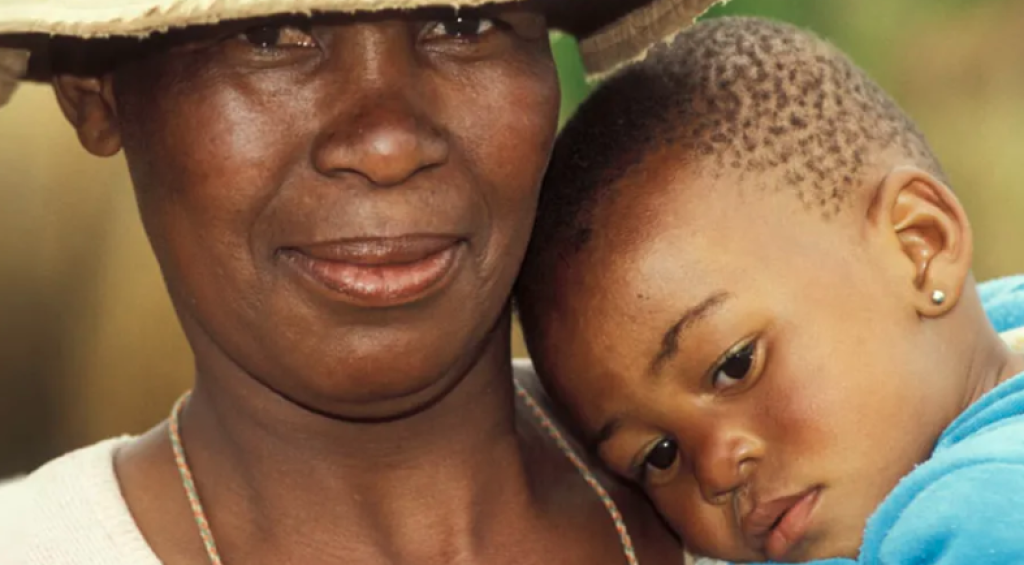 Screenshot 2023-06-14 224411