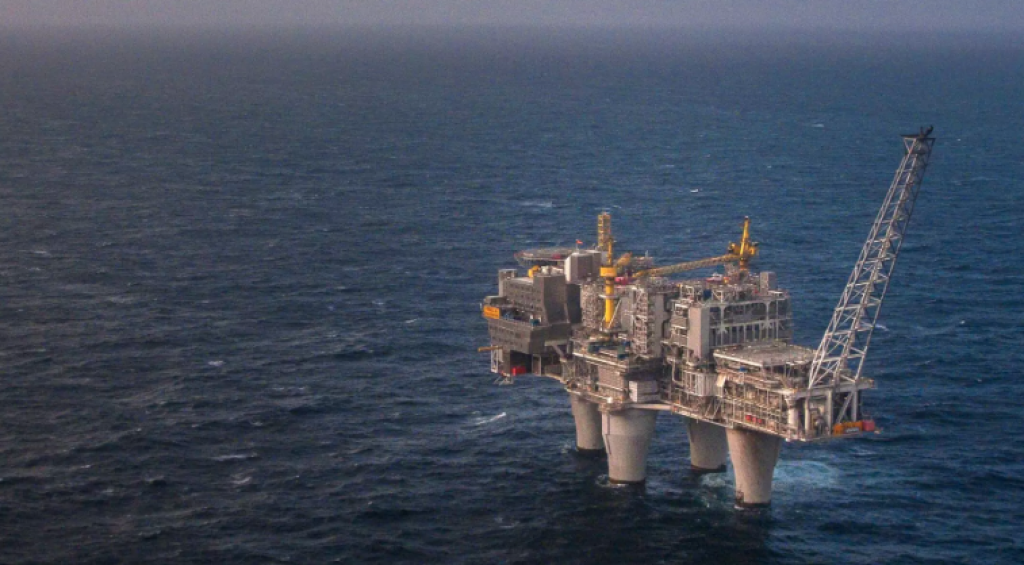 Screenshot 2023-06-15 214654