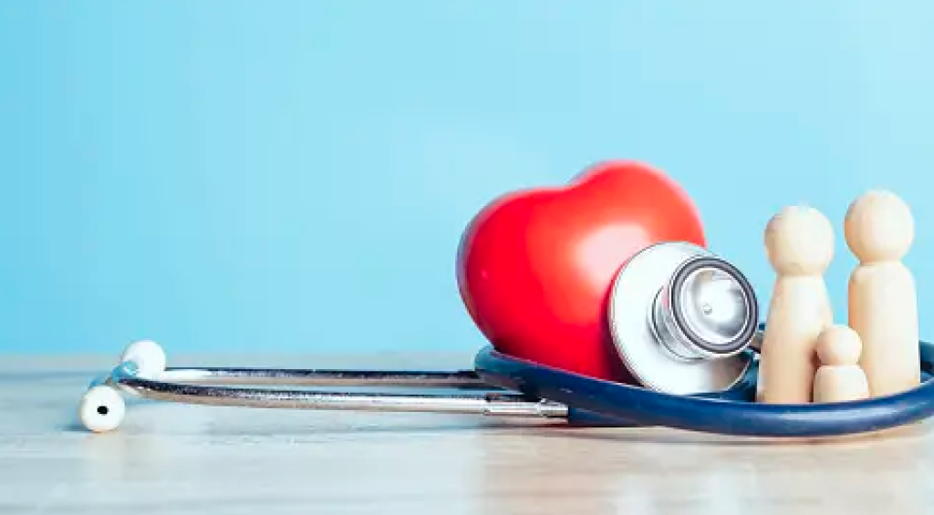 Screenshot 2023-06-15 215547