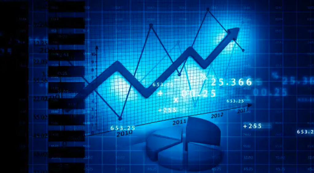 Screenshot 2023-06-15 220403