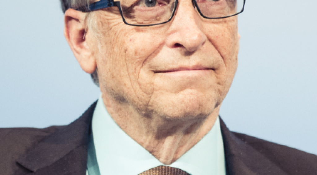 Screenshot 2023-06-16 212634