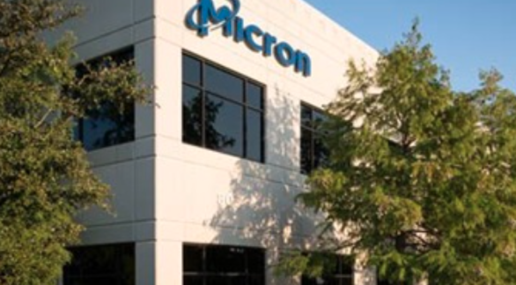 Screenshot 2023-06-16 212939