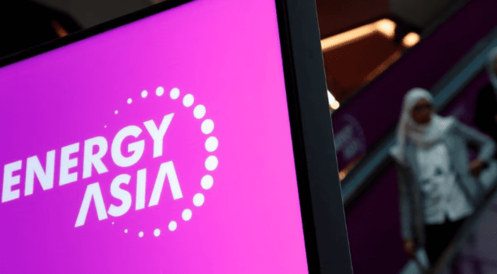 Screenshot 2023-06-26 132014