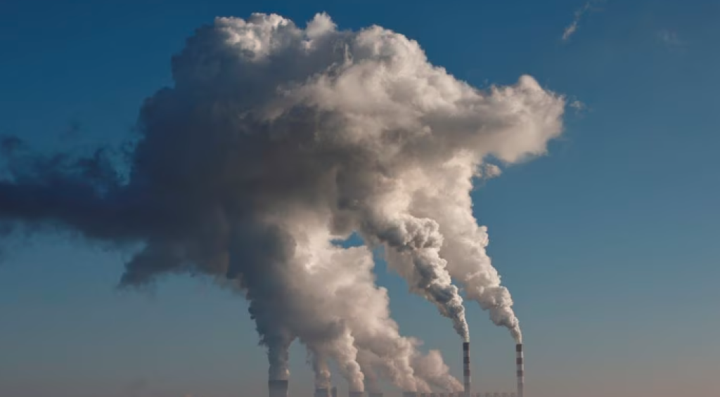 Screenshot 2023-06-26 132457