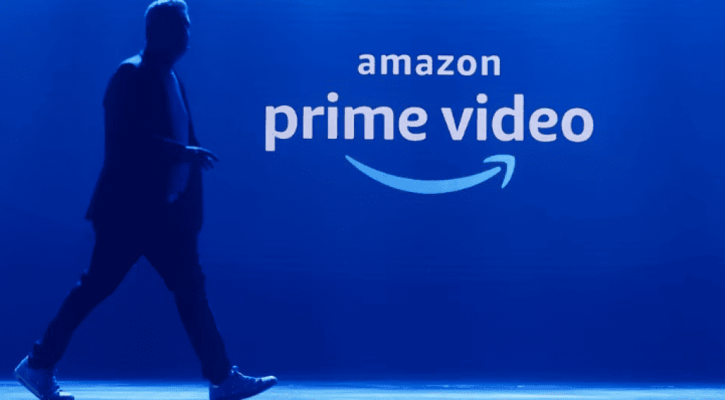 Screenshot 2023-06-26 133544