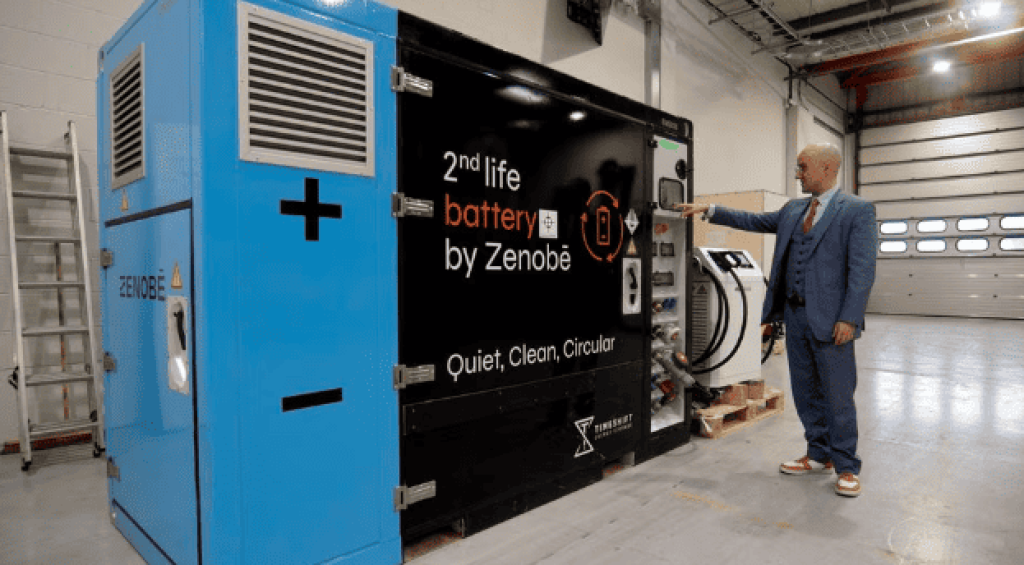 Screenshot 2023-06-26 133957