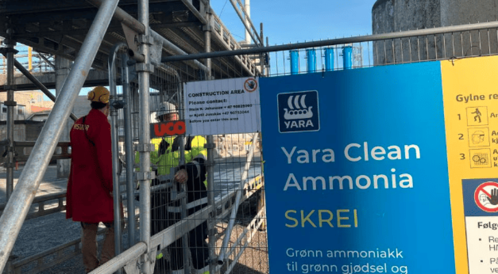 Screenshot 2023-06-26 134620