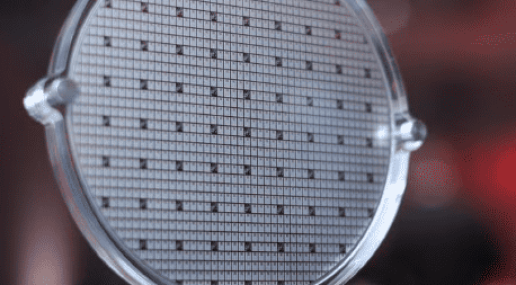 Screenshot 2023-06-26 134842