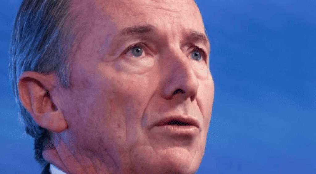 Screenshot 2023-06-29 194712