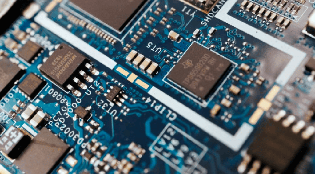 Screenshot 2023-06-29 195050