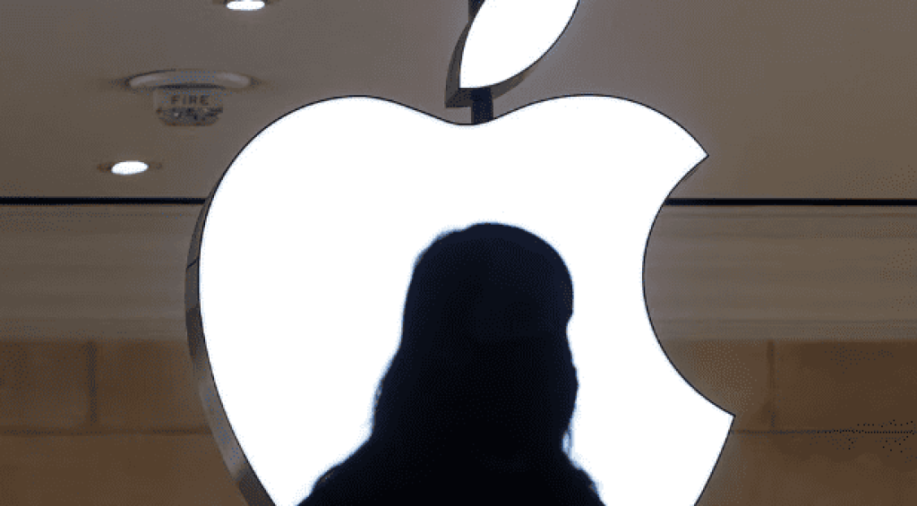 Screenshot 2023-06-29 195512