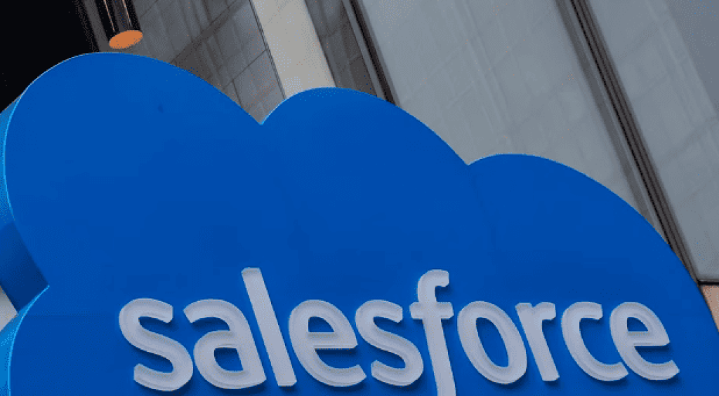 Screenshot 2023-06-29 195754 (1)