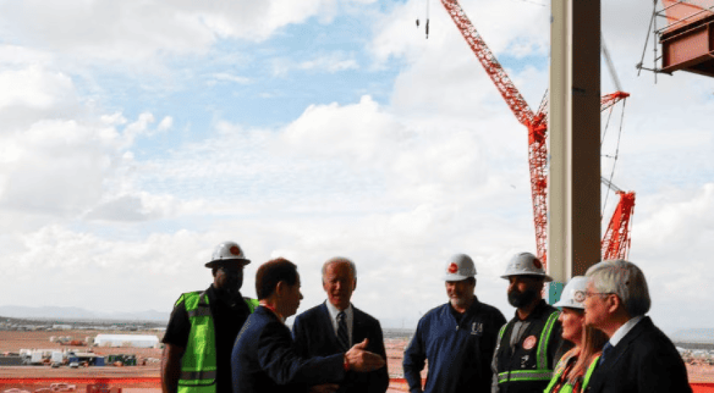 Screenshot 2023-06-29 195948