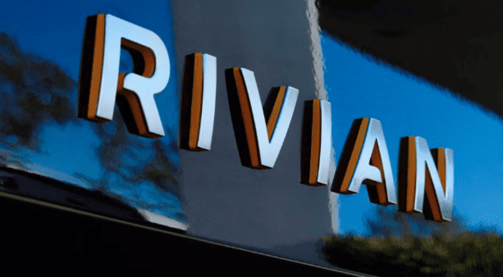 Screenshot 2023-07-03 204433