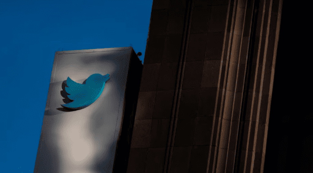 Screenshot 2023-07-03 205225