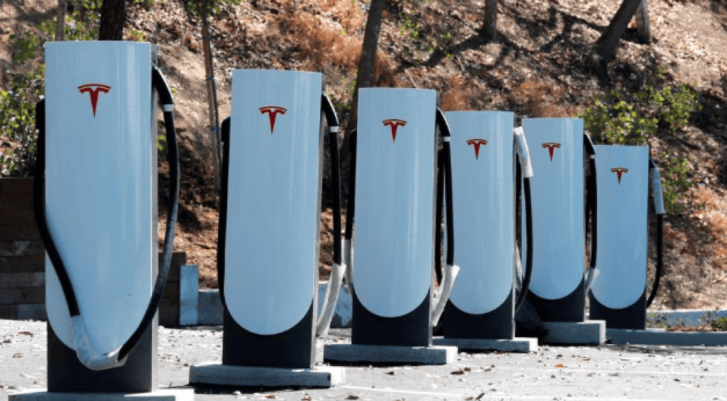 Screenshot 2023-07-03 205508