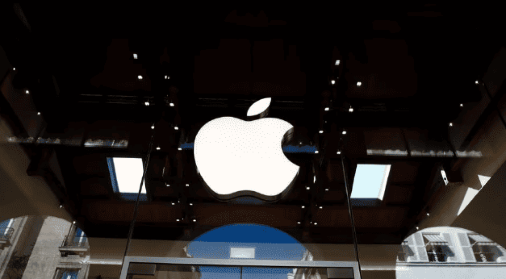 Screenshot 2023-07-03 210133