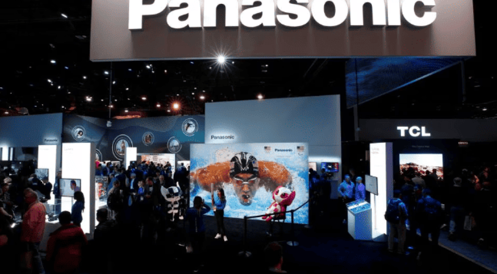 Screenshot 2023-07-03 210327