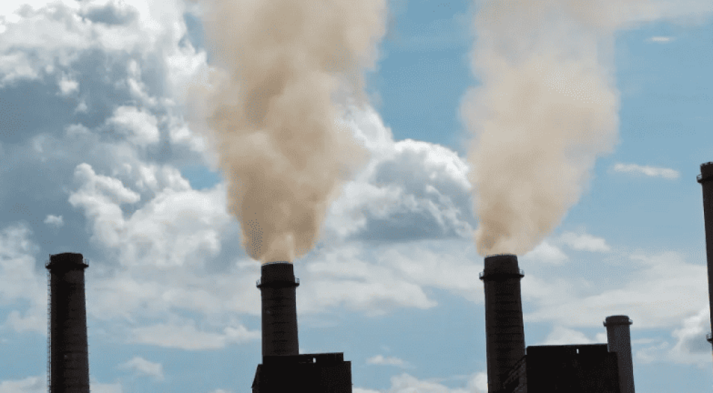 Screenshot 2023-07-07 205015