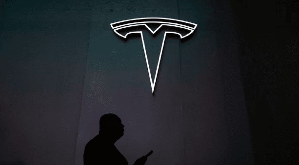 Screenshot-2023-07-07-210249