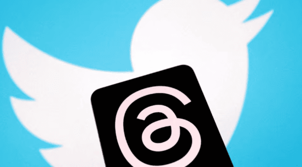 Screenshot-2023-07-07-210731