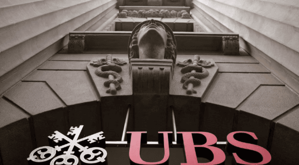 Screenshot-2023-07-07-211022