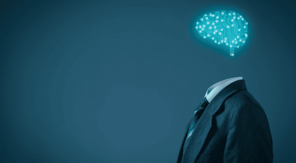 Screenshot-2023-07-12-205745