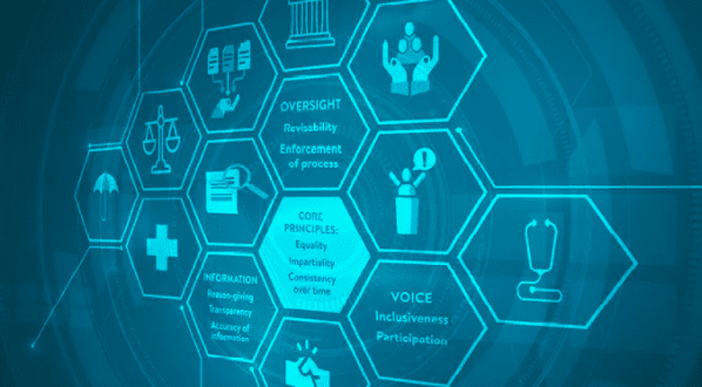 Screenshot-2023-07-12-210059