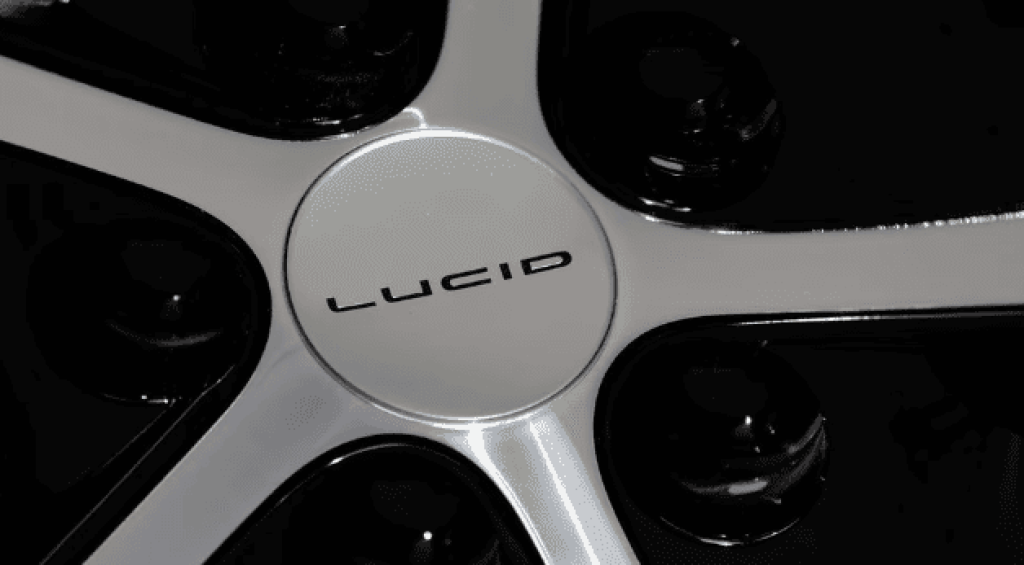 Screenshot-2023-07-12-210345