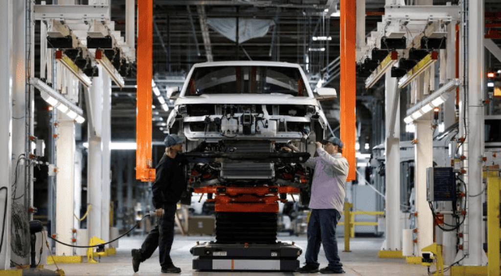 Screenshot-2023-07-12-210618