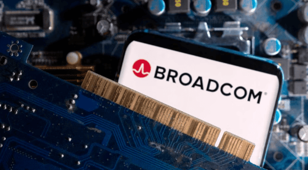 Screenshot-2023-07-12-211038