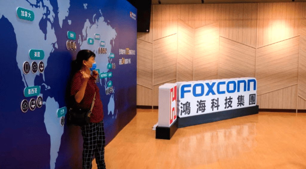 Screenshot-2023-07-12-211708