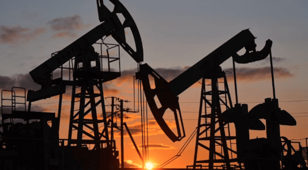 Screenshot-2023-07-13-202031