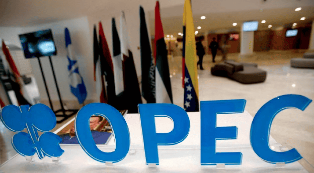 Screenshot-2023-07-13-202246