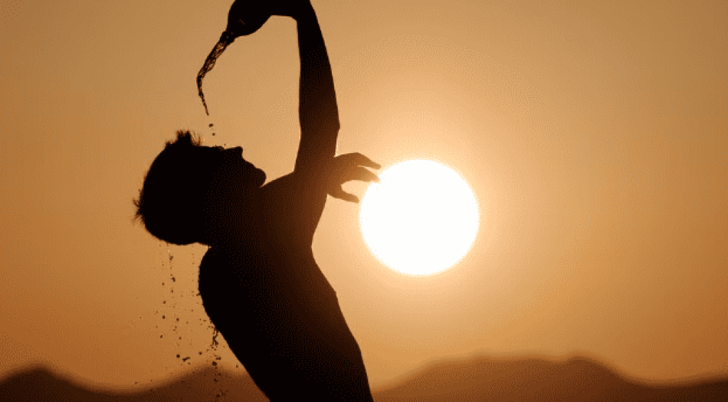 Screenshot-2023-07-13-202436