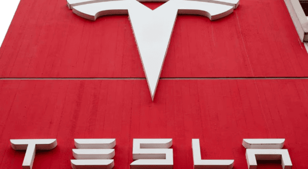 Screenshot-2023-07-13-202627