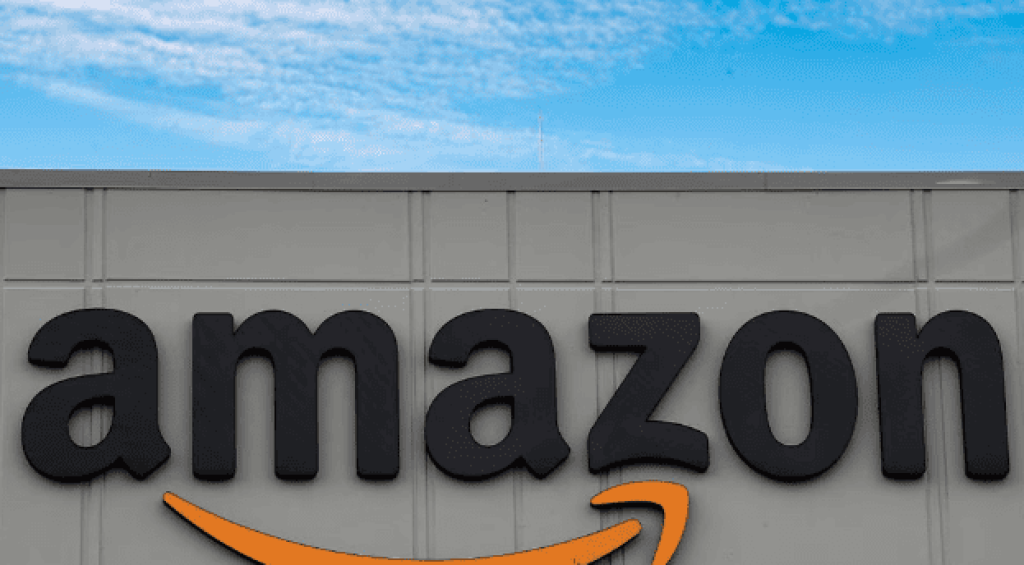 Screenshot-2023-07-13-203024