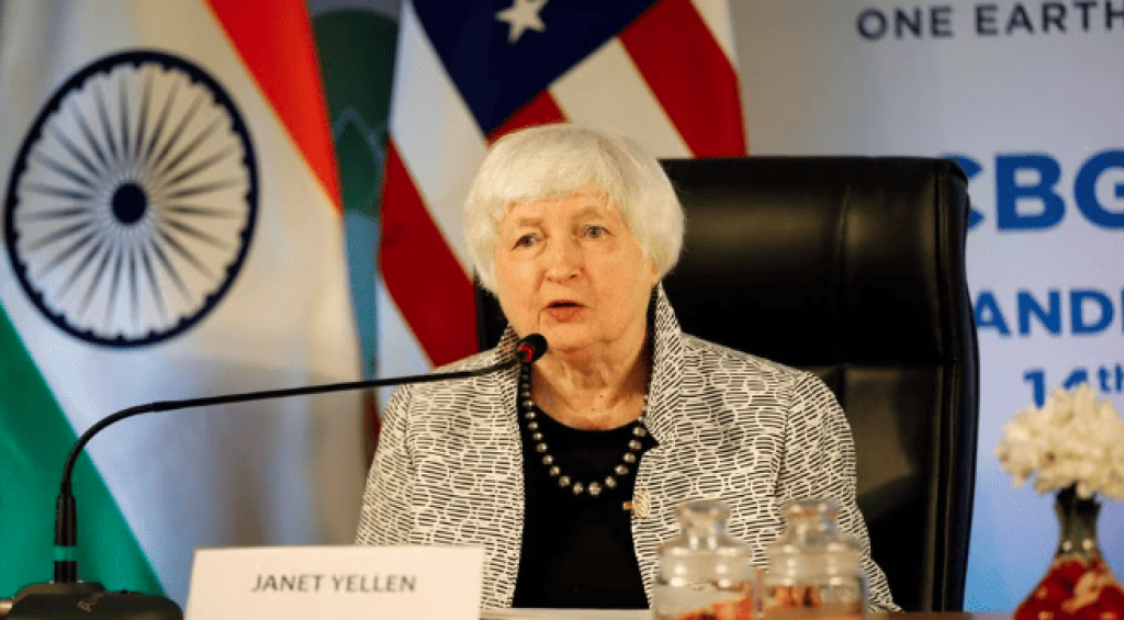 Screenshot-2023-07-17-124331