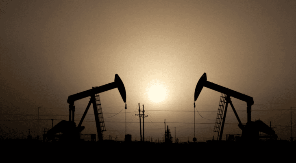 Screenshot-2023-07-17-124537