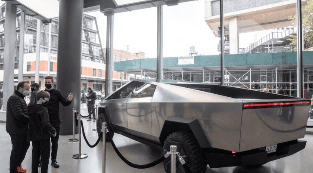 Screenshot-2023-07-17-124728