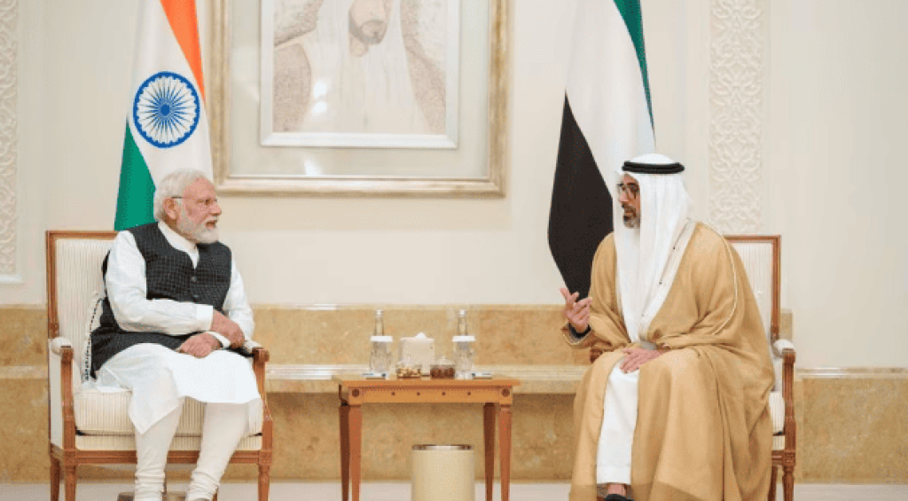 Screenshot-2023-07-17-125027