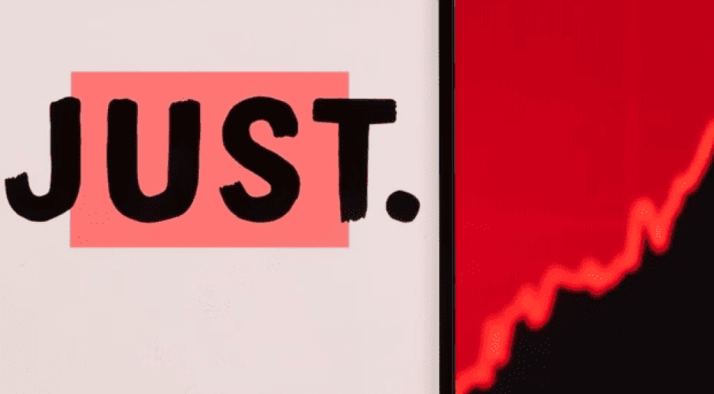 Screenshot-2023-07-18-200513