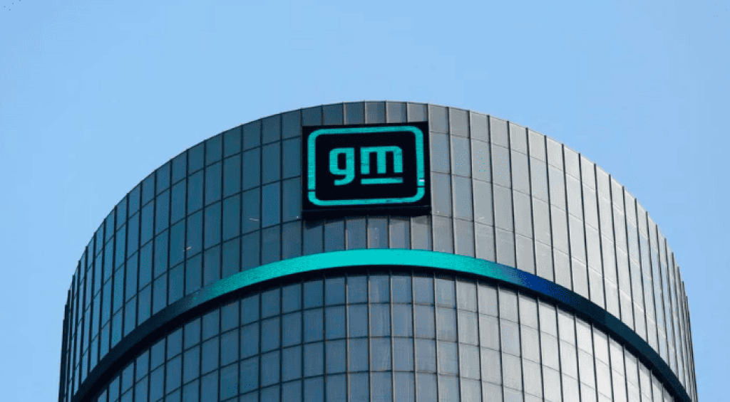 Screenshot-2023-07-18-200837