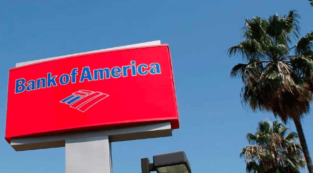 Screenshot-2023-07-18-201137